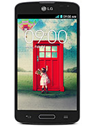 Best available price of LG F70 D315 in Turkey
