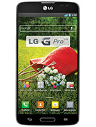 Best available price of LG G Pro Lite in Turkey