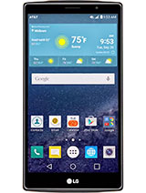 Best available price of LG G Vista 2 in Turkey