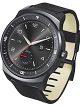 Best available price of LG G Watch R W110 in Turkey