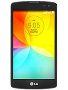 Best available price of LG G2 Lite in Turkey