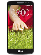 Best available price of LG G2 mini in Turkey