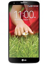 Best available price of LG G2 in Turkey