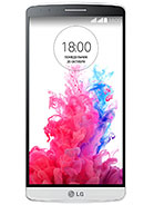 Best available price of LG G3 Dual-LTE in Turkey