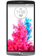 Best available price of LG G3 Screen in Turkey