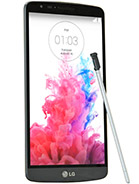 Best available price of LG G3 Stylus in Turkey
