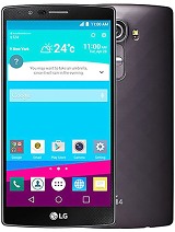 Best available price of LG G4 in Turkey