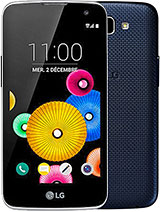 Best available price of LG K4 in Turkey