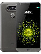 Best available price of LG G5 SE in Turkey