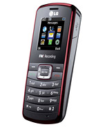 Best available price of LG GB190 in Turkey