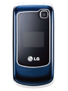 Best available price of LG GB250 in Turkey