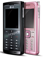 Best available price of LG GB270 in Turkey