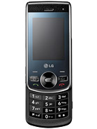 Best available price of LG GD330 in Turkey