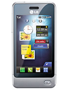 Best available price of LG GD510 Pop in Turkey