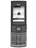 Best available price of LG GD550 Pure in Turkey