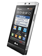 Best available price of LG GD880 Mini in Turkey