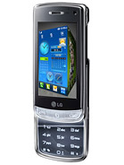 Best available price of LG GD900 Crystal in Turkey
