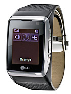 Best available price of LG GD910 in Turkey