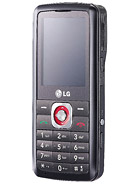 Best available price of LG GM200 Brio in Turkey