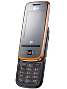Best available price of LG GM310 in Turkey