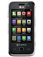 Best available price of LG GM750 in Turkey