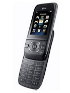 Best available price of LG GU285 in Turkey