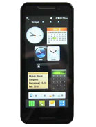 Best available price of LG GW990 in Turkey