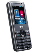 Best available price of LG GX200 in Turkey