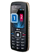 Best available price of LG GX300 in Turkey