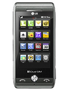 Best available price of LG GX500 in Turkey