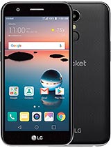 Best available price of LG Harmony in Turkey