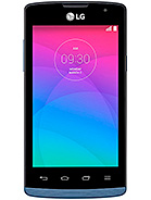Best available price of LG Joy in Turkey