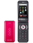 Best available price of LG KH3900 Joypop in Turkey