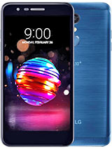 Best available price of LG K10 2018 in Turkey