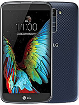 Best available price of LG K10 in Turkey