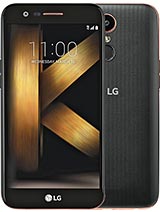 Best available price of LG K20 plus in Turkey