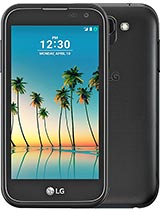 Best available price of LG K3 2017 in Turkey