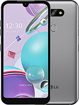 LG G Pad 8-3 LTE at Turkey.mymobilemarket.net