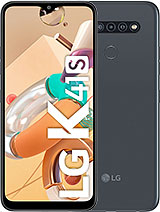 LG G3 LTE-A at Turkey.mymobilemarket.net