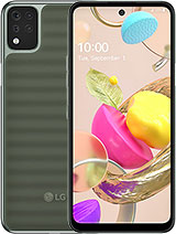 LG G3 LTE-A at Turkey.mymobilemarket.net