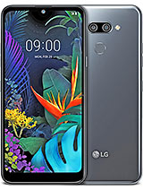 Best available price of LG K50 in Turkey