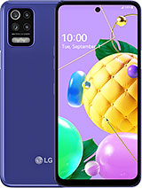 LG G6 at Turkey.mymobilemarket.net
