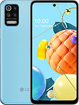 Best available price of LG K62 in Turkey