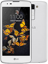 Best available price of LG K8 in Turkey