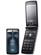 Best available price of LG KF300 in Turkey
