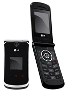 Best available price of LG KG810 in Turkey