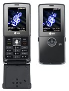 Best available price of LG KM380 in Turkey
