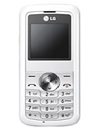 Best available price of LG KP100 in Turkey