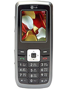 Best available price of LG KP199 in Turkey