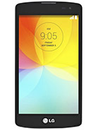 Best available price of LG F60 in Turkey